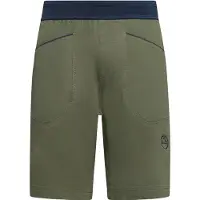 La Sportiva Short Flatanger