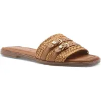 Tamaris Sandales camel