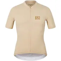 Endura T-Shirt fonctionnel 'ALLTRACK' sable