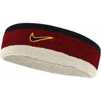 Nike Bandeau Swoosh Classic