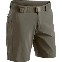 Maier Sports Short Nil M