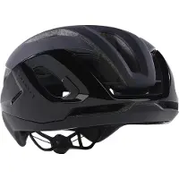 Oakley Casque Aro5 Race Ice Mips
