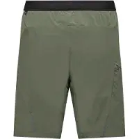 Salewa Short Pedroc 4 Durastretch Cargo