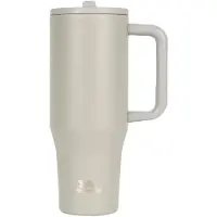 Trespass Tasse Thermique Flip