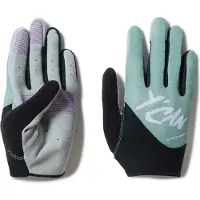Endura Gants Hummvee Lite Icon