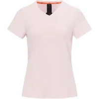 Regatta T-shirt femme Elkie