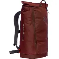 Black Diamond Sac à dos Street Creek 30