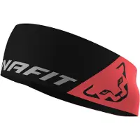 Dynafit Bandeau Performance