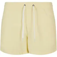 Build Your Brand Short De Bain
