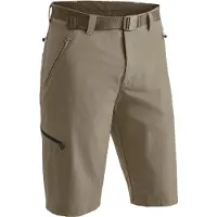 Maier Sports Short Nil
