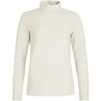 Protest Pearla Sweatshirt Beige M Femme