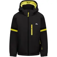 Trespass Veste Peter