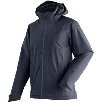 Maier Sports Veste Metor Therm Rec M