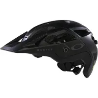 Oakley Casque Vtt Drt5 Maven Mips