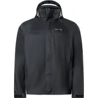 Marmot Veste Precip Evo