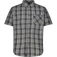 CMP Chemise avec poche