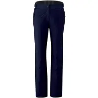 Maier Sports Pantalon Vroni Slim