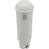 Tefal Waterfilter Quick & Hot XH5001