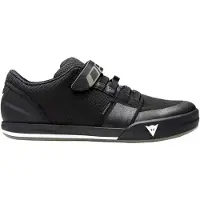 Dainese Acto Pro Mtb Shoes Noir EU 39 Homme