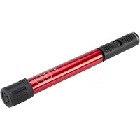 Crankbrothers Mini Pompe Klic Hv Mont Sainte Anne