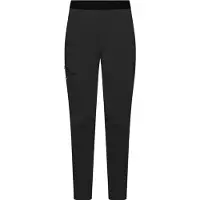 Salewa Pantalon Pedroc 3 Durastretch Light