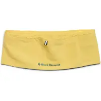 Black Diamond Ceinture de Trail Distance
