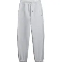 Superdry Pantalon gris
