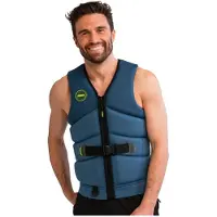 Jobe Gilet De Sauvetage Unify