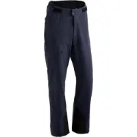 Maier Sports Pantalon Liland P3 M