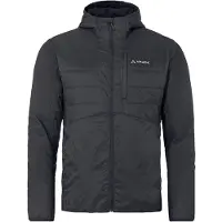 Vaude Veste imperméable Freney VI