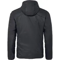 Vaude Veste imperméable Freney VI