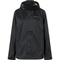 Marmot Veste Precip Evo