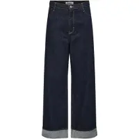 ONLY Jean 'ONLHope' bleu foncé