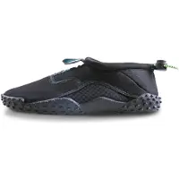 Jobe Aqua Shoes Youth Chaussures de plongée EU 31 EU 31