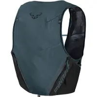 Dynafit Gilet Ultra 12
