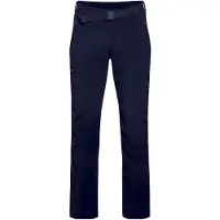 Maier Sports Pantalon Oberjoch Therm