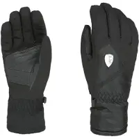 Level Gants Tessa