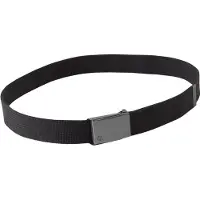 Craghoppers Explorer Belt Noir M-L Homme