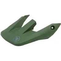 Endura Visière De Rechange Pour Casque Mt500 Full Face