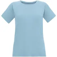 Regatta T-shirt femme Limonite