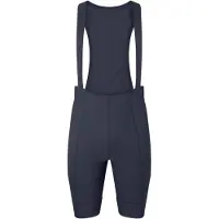 Endura Loop pantalon à bretelles bleu S homme bleu S