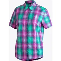 Maier Sports Chemisier femme Philina