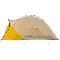Salewa Tente Litetrek Pro II