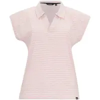 Regatta T-shirt femme Lorana