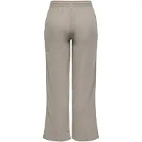 JDY Pantalon 'JDYTheis' brocart