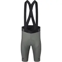 Sportful Ltd 2 Bib Shorts Gris L Homme
