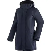 Maier Sports Manteau femme Lisa 2.1
