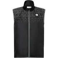 Sportful Gilet Reflex