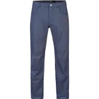 Rafiki Orco Lt Pants Gris XL Homme