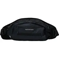 Peak Performance Trail 2.7l Waist Bag Noir